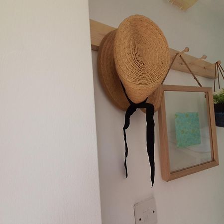 My Little Studio Farmborough Bagian luar foto