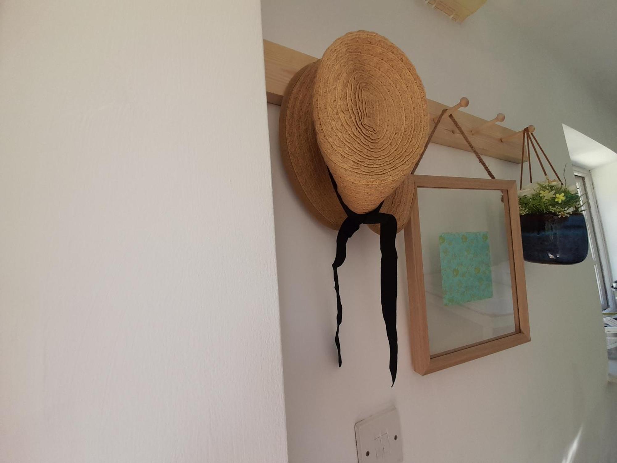 My Little Studio Farmborough Bagian luar foto